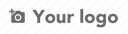 Vrecko textilné čierne (36x45x10)