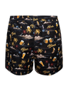 09f123da98eab75f7d1c922bd6610603.png