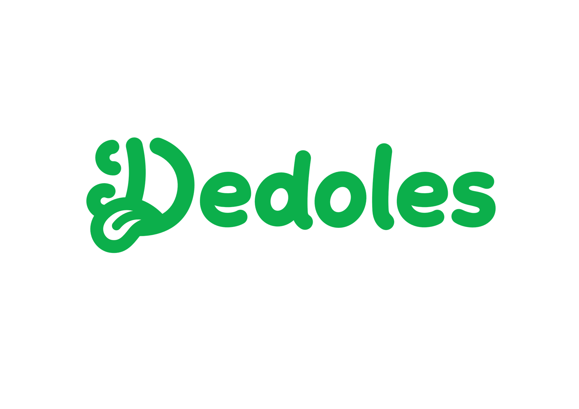 My Website